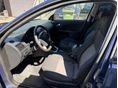 FORD MONDEO 2003/8 - 4