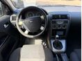 FORD MONDEO 2003/8 - 5