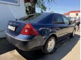 FORD MONDEO 2003/8 - 6