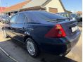 FORD MONDEO 2003/8 - 7