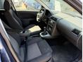 FORD MONDEO 2003/8 - 8