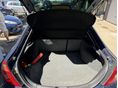 FORD MONDEO 2003/8 - 9