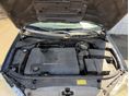 FORD MONDEO 2003/8 - 10
