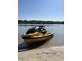 SEA-DOO RXP300XRS