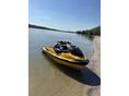 SEA-DOO 2021 - 2