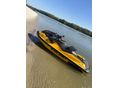 SEA-DOO 2021 - 3