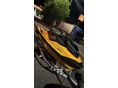 SEA-DOO 2021 - 4