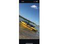 SEA-DOO 2021 - 5