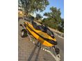 SEA-DOO 2021 - 6