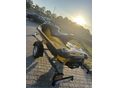 SEA-DOO 2021 - 7