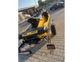 SEA-DOO 2021 - 8