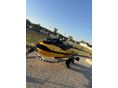 SEA-DOO 2021 - 9