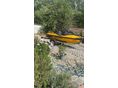 SEA-DOO 2021 - 10