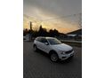 VOLKSWAGEN TIGUAN 1.4 TSI BMT Comfortline DSG