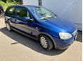 OPEL CORSA 2005/5 - 1