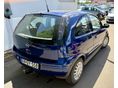 OPEL CORSA 2005/5 - 2