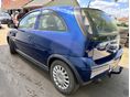 OPEL CORSA 2005/5 - 3