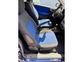 OPEL CORSA 2005/5 - 4