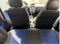 OPEL CORSA 2005/5 - 5