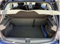 OPEL CORSA 2005/5 - 6