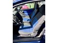 OPEL CORSA 2005/5 - 7