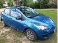 MAZDA 2 1.3i CE Pro