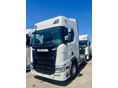 SCANIA 2021/2 - 1