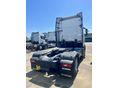 SCANIA 2021/2 - 3
