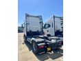 SCANIA 2021/2 - 4