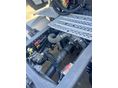 SCANIA 2021/2 - 5