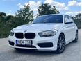 BMW 116 2015/7 - 1