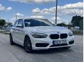 BMW 116 2015/7 - 2