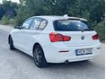 BMW 116 2015/7 - 3