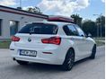 BMW 116 2015/7 - 4