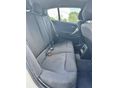 BMW 116 2015/7 - 5