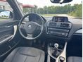 BMW 116 2015/7 - 6