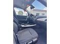 BMW 116 2015/7 - 7