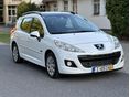 PEUGEOT 207 2012/2 - 1