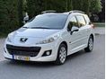 PEUGEOT 207 2012/2 - 2