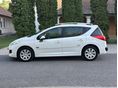 PEUGEOT 207 2012/2 - 3