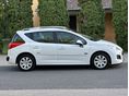 PEUGEOT 207 2012/2 - 4