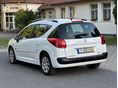 PEUGEOT 207 2012/2 - 5