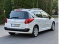 PEUGEOT 207 2012/2 - 6
