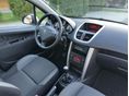 PEUGEOT 207 2012/2 - 7