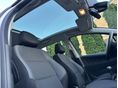 PEUGEOT 207 2012/2 - 8