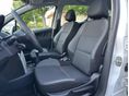 PEUGEOT 207 2012/2 - 9