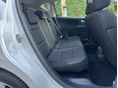 PEUGEOT 207 2012/2 - 10