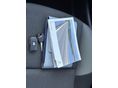 PEUGEOT 207 2012/2 - 12
