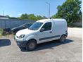 RENAULT KANGOO Express 1.9 dCi Business 4x4