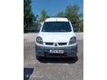 RENAULT KANGOO 2005/11 - 2